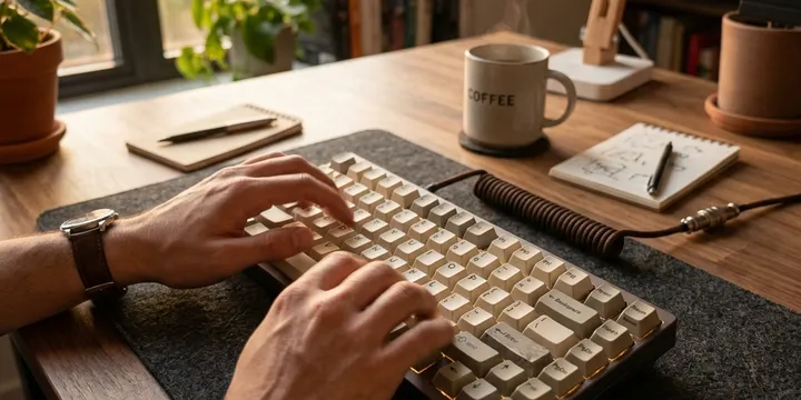Bombay High Court Clerk Typist typing test rules English 40 WPM Marathi 30 WPM
